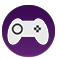 XBOX XBOX